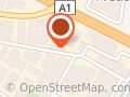 Ciemme Service SRL