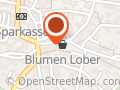Bestattungen Lorenz Häusler