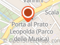 Italy Lux Apartments