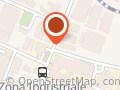 Last Service Srl Consorzio Di Imprese Funebri