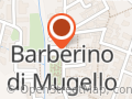 Co.ba S.r.l. Cantiere Edile