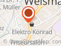 Ferienwohnung Am Markt