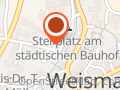 Bauhof Stadt Weismain