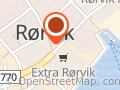 Pubdrift Rørvik AS - Rederiet Pub & Bar