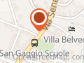 Trattoria Da Ruggero