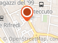 Tipografia La Stamperia