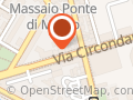 Pizzeria Primavera Firenze
