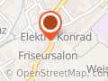 Friseursalon Marianne Budner