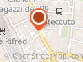 Consorzio Firenze Centro Servizi