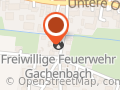 Freiwillige Feuerwehr