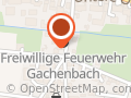 BSL Baukran & Service UG (haftungsbeschränkt)