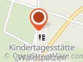 Kindertageseinrichtung Waldspatzen