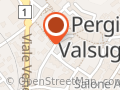 Arcieri Storici de Persen