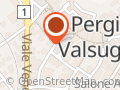 Pro Loco Pergine