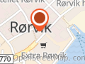 Gothia AS avd Rørvik - Gothia AS