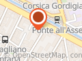 Atala, andare in bici (Atala Store Firenze)