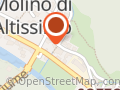 Ristorante Bar Albergo Ponte Nuovo Di Monchelato Miro