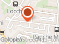 2.a. Impianti Elettrici SRL