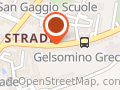 Casa vacanze le rose di Leo Firenze