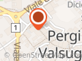Allianz Pergine
