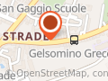 Azzurra Bimbi Design e SEO Specialist