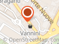 Dott.ssa Valentina Tammaro