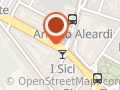 Assicurazioni Zurich Insurance Company S.A.