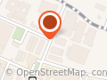 Gico Systems SRL