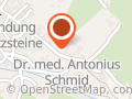 Schmid A. m. Dr. Arzt Für Naturheilverfahren Homöop.