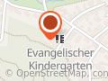 Evang. Kindergarten