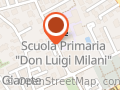 Istituto Comprensivo Pergine 1
