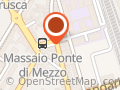 Toscana Turismo