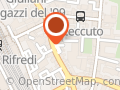 Pronto Inquilino Firenze