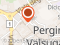LORENZA GRISENTI - Centro Degradé Conseil