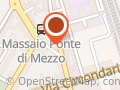 CGF MOTO SNC ASSISTENZA/ CGF FIRENZE SRL VENDITA