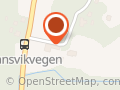 Krystad begravelsesbyrå Jann Erik Krystad - Krystad begravelsesbyrå