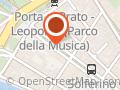 Avvocato Padrini Carlotta
