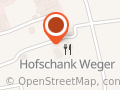 Hofschank Weger