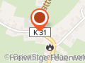 Central Gasthof Bock & Partyservice Eckstein