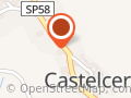 Tenuta Coffele