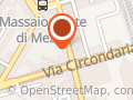 Dott.ssa Michela Cennamo