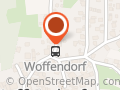 Interessengemeinschaft Ortskapelle Woffendorf Andreas Rebhan