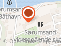 Opplæringskontoret for Mekaniske Fag