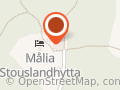 DNT Målia