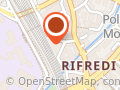 Avanade Italy S.r.l