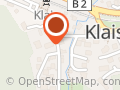 Gasthof Post Klais