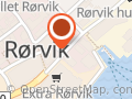 Sjøvarg AS