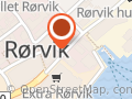 Consis Rørvik AS