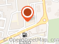 Spea Ingegneria Europea SPA