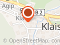RiSki GmbH